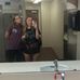 Emily Gebhardt - Facebook
