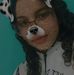 Emily Kaippert - Facebook