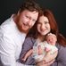 Emily Ward - Facebook