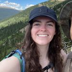 emilygabbard_7 - @emilygabbard_7 - Instagram