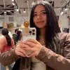 𝐸𝓂𝒾𝓁𝓎 𝓈𝒶𝓃𝓉𝑜𝓈 💗 - @emilygabriela1022 - TikTok