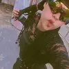 🥀🖤Emily🖤🥀 - @emilygabrielafuen - TikTok