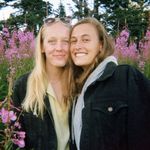 Emily Gabriel - @emi_g13 - Instagram