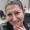Emily Gabriel - @emilygabriel62 - TikTok