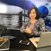 Emily Gabriel - @emily_gabriel19 - TikTok
