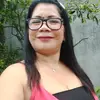 emily Gabriel - @usergugjva02rn - TikTok