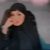 Emily Gabriel - @emily.gabriel41 - TikTok