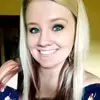 Emily Gabriel 🌾 - @emily_gabriel - TikTok
