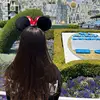 Emily Gabriel - @emily.gabriel53 - TikTok