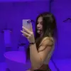Emily Gabriel - @emilygabriel487 - TikTok
