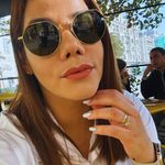 Emily | Finanzas & Lifestyle - @emilygabrielaveliz - Instagram