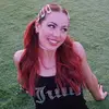 Emily Gabriele - @emilyegabriele - TikTok