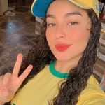 Emily Nascimento - @emilygabriele._ - Instagram