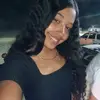 Gabi❤️‍🩹 - @emilygabriela221 - TikTok