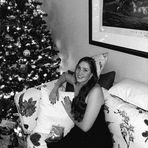 Emely Gajewski - Facebook
