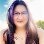 Emily Gajewski - Facebook