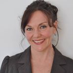 Emily Gajewski - Facebook