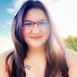 Emily Gajewski - @e.m.i.l.y.02 - Instagram