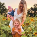 Emily Gajewski - Facebook