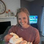 Emily Gajewski - @egajewski - Instagram