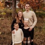 Emily Gajewski - @emilyanne282 - Instagram