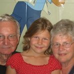 Emily Gajewski - Facebook
