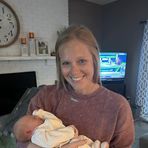 Emily Gajewski - Facebook