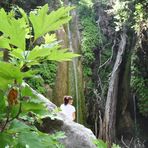 Emily Gajewski Therapy Services - Facebook