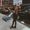 em - @emilyygale - TikTok