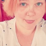 Emily 	 Gale - @jellykid03 - Instagram