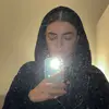 emily🪐 - @emilyygalea3 - TikTok