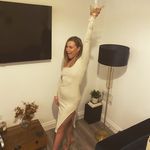 Emily Gale - @emilysarahgale - Instagram