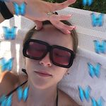Emily Gale - @emlygale - Instagram