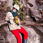 Emily Gale - @sentimentemily - Instagram