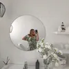 Emily Gale - @emilyg4le - TikTok