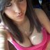 Emily Gale - Facebook