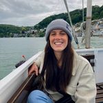 Emily Gale - @emilygale99 - Instagram