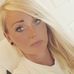 Emily Gale - Facebook