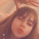 Emily Gale - @xo._emily_.xo1 - Instagram