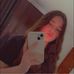 Emily Gale - Facebook