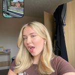 Emily Gale - @emilygale.ig - Instagram