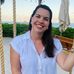 Emily Gale - Facebook
