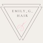 Emily Gale🤍 - @emily_g_hair - Instagram