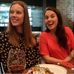Emily Gale - Facebook