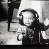 Emily Gale - @2156290051 - TikTok