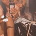 Emily Gale - Facebook
