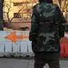 Emily Gale - @emily.gale3 - TikTok