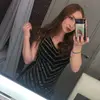 Emily Gale - @emilygale21 - TikTok