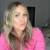 Emily Gale - @empgale - TikTok