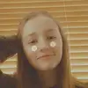 Emily Gale - @emilygale23 - TikTok
